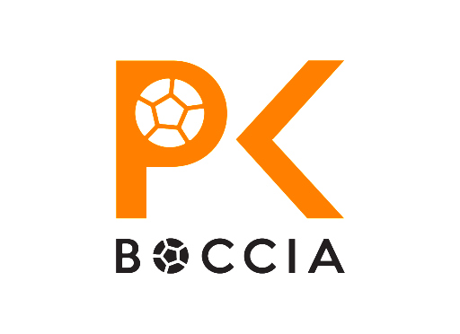 PK Boccia